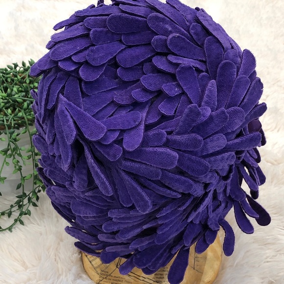 Vintage hat - Picture 2 of 10